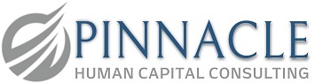 Pinnacle Human Capital Consultants